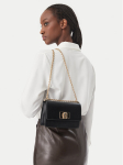 Furla K&auml;ekott BAFKACO ARE000 O6000 Must