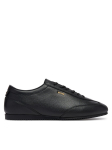 BOSS Tossud Lineor 50573525 Must