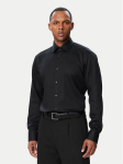 BOSS S&auml;rk Joe 50555711 Must Regular Fit