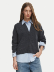 Tommy Hilfiger Kardigan Blend WW0WW52309 Tumehall Regular Fit