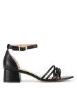 JENNY Sandaalid LS6026-06 Must