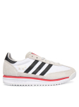 adidas Tossud Sl Rs 72 JS0746 M Valge