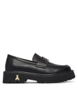 Patrizia Pepe Loaferid PJ437.31 Must
