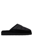 Polo Ralph Lauren Sussid 843981610001 Must