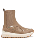 Liu Jo Tossud Maxi Wonder 104 BF6071 P0304 Pruun