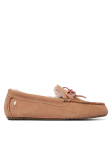 EMU Australia Sussid Sandrine W13211 Pruun