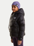 The North Face Talvejope Hydrenalite NF0A8H3WJK31 Must Regular Fit