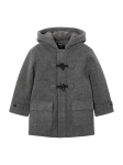 Mayoral Talvemantel 4423 Hall Regular Fit