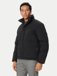 Jack & Jones Talvejope Soho 12298861 Must Regular Fit