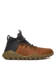 Vivo Barefoot Matkajalatsid Magna Forest Ecs 309082 Pruun