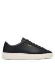 BOSS Tossud Kieran 50548716 Must