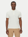 Napapijri Polo s&auml;rk E-Amundsen NP0A4IN9 Ekr&uuml;&uuml;v&auml;rv Regular Fit