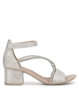 Rieker Sandaalid 64654-40 H&otilde;bedane