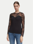 Morgan S&auml;rkpluus 262-TYA Must Regular Fit