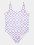 Roxy Ujumistrikoo Magical Waves ERGX103153 Lilla