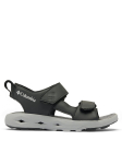Columbia Sandaalid Youth Techsun Adveture&trade; 2148731 Must