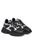 LOVE MOSCHINO Tossud JA15556G0PINR00A Must