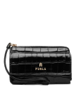 Furla Kaardihoidik Camelia M Card Case WP00642 BX4255 O6000 Must