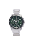 Casio K&auml;ekell Edifice EFR-526D-3AVUEF H&otilde;bedane