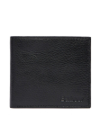 Barbour Rahakott MLG0002BK52 Must
