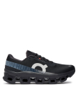 On Jooksujalatsid Cloudmonster 1 3MF30740553 Must