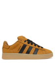 adidas Tossud Campus 00s KJ2341 Beež