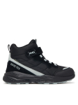 Primigi Saapad GORE-TEX 2430033 D Must
