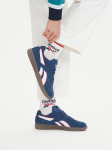 Reebok Tossud SS-HAMMER STREET 100248780 W Sinine