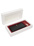 Tommy Hilfiger Rahakott AW0AW18956 Must
