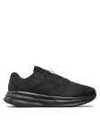 adidas Jooksujalatsid Galaxy 7 ID8757 Must