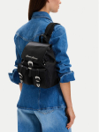Guess Jeans Seljakott CEO-GUESS-B-009-10 Must