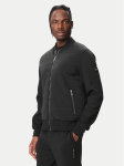 KARL LAGERFELD Pluus 505061 564902 Must Regular Fit