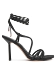 Aldo Sandaalid Talyia 14298576 Must