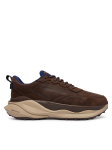 Clarks Matkajalatsid Pace TrailLoWP 26329591 Pruun