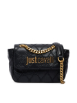 Just Cavalli K&auml;ekott 81RA4BG5 ZS748 Must