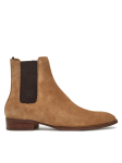 Aldo Poolsaapad Bert 13813698 Pruun