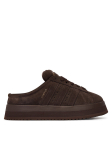 adidas Tossud Campus 00S Winter Low IH1807 Pruun
