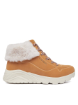 Skechers Saapad Uno Lite 310817L/CSNT Helepruun