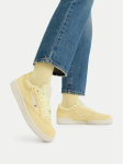 Reebok Tossud EO-CLUB C 85 100263742 Kollane