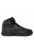 Reebok Tossud Ex-O-Fit Hi 3478 Must