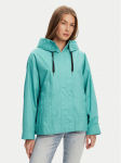 United Colors Of Benetton Kevad-s&uuml;gis jope 2OGZDN07S Roheline Relaxed Fit