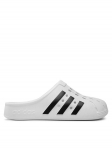 adidas Pl&auml;tud adilette Clog FY8970 Valge