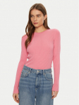 JJXX Kampsun Jodi 12250072 Roosa Slim Fit