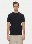 JOOP! T-s&auml;rk 17 JJ-04Brandon 30044672 Tumesinine Modern Fit L