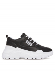 Versace Jeans Couture Tossud 78VA3SC2 Must 37