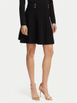 Guess Miniseelik W5YD65 Z0130 Must Regular Fit
