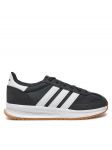adidas Tossud Run 70s 2.0 J JI2265 Must 36