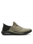 Skechers Tossud 210890/CMNT Hall