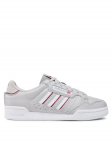 adidas Tossud Continental 80 Stripes GZ6263 Hall