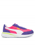 Puma Tossud R78 GLANCE 401623 04 Roosa 37